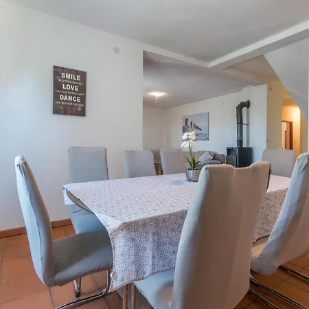 4 Bedroom Amazing In