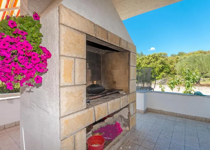 4 Bedroom Amazing In *